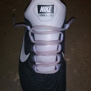 Nike Free 5.0 TR